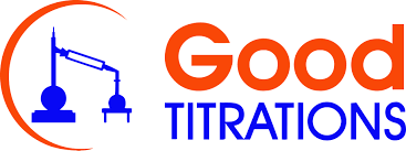 Good Titrations
